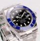 1-1 VS Factory Swiss 3235 Rolex Submariner 41mm Blue Ceramic Watch & 72 Power Reserve (3)_th.jpg